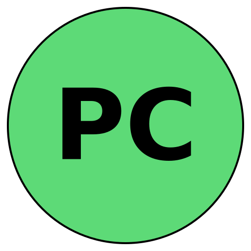 PathClarity
